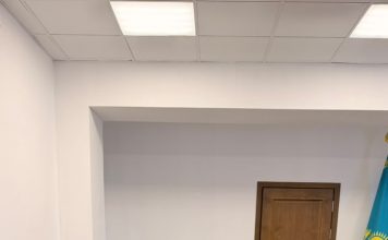 Жетісу облыстық мәслихатының кезектен тыс XLI сессиясының отырысы өтті