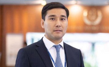 Мирный атом: безопасность, опыт и перспективы