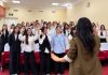 Үйленуге дейін: талқылау маңызды 10 тақырып