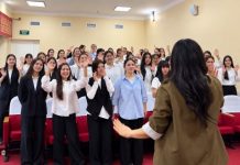 Үйленуге дейін: талқылау маңызды 10 тақырып