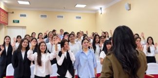 Үйленуге дейін: талқылау маңызды 10 тақырып