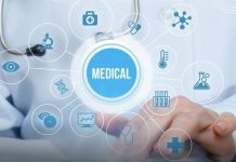На eGov запустили сервис уведомлений об экстренной госпитализации