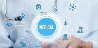 На eGov запустили сервис уведомлений об экстренной госпитализации