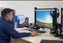 Жетісуда 8 айда бейнекамералар көмегімен 281 қылмыс ашылған