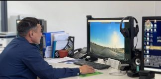 Жетісуда 8 айда бейнекамералар көмегімен 281 қылмыс ашылған
