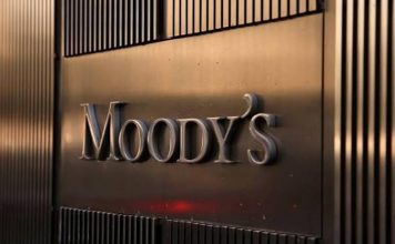 Moody’s Қазақстан Республикасының «Baa1» деңгейінде егеменді кредиттік рейтингін растады, болжам «Тұрақты»