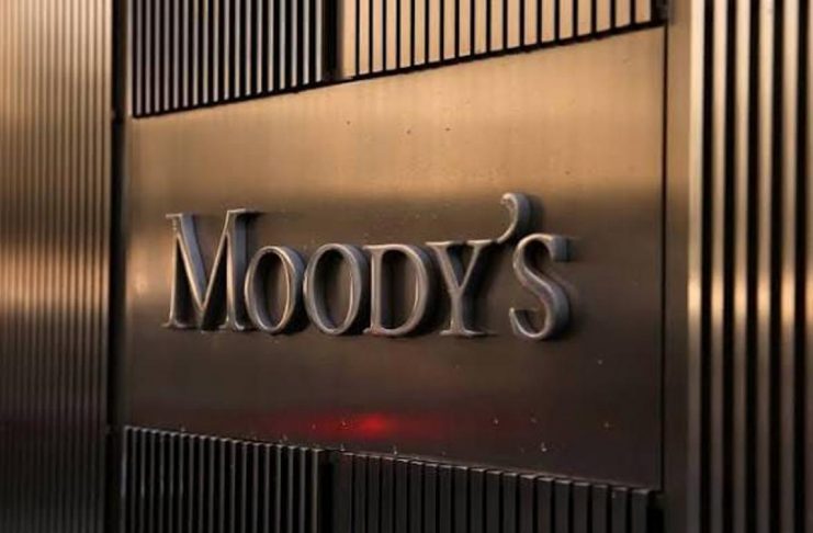 Moody’s Қазақстан Республикасының «Baa1» деңгейінде егеменді кредиттік рейтингін растады, болжам «Тұрақты»