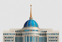 Денсаулық сақтаудың жаңа кезеңі