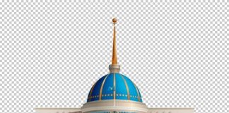 Денсаулық сақтаудың жаңа кезеңі