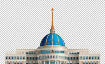Денсаулық сақтаудың жаңа кезеңі
