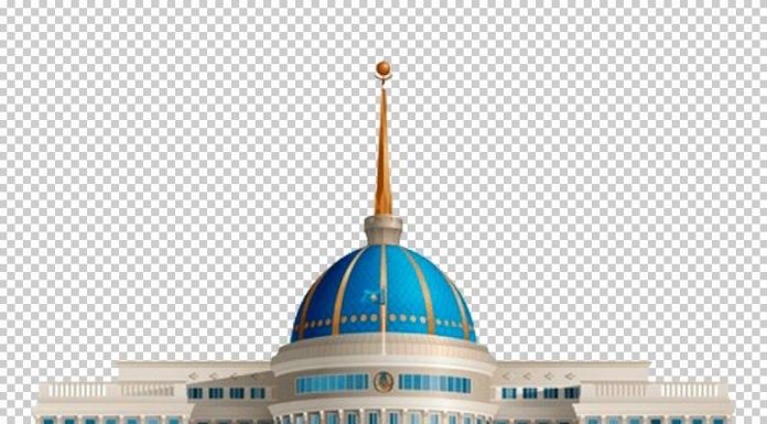 Денсаулық сақтаудың жаңа кезеңі