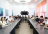 1 000-нан аса әскерде болған сарбаз биыл грант бойынша жоғары оқу орындарында білім ала бастады