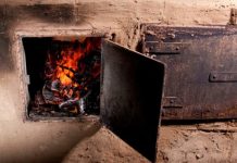 ЖЫЛЫТУ МАУСЫМЫНДАҒЫ ҚАУІПСІЗДІК – БАСТЫ НАЗАРДА