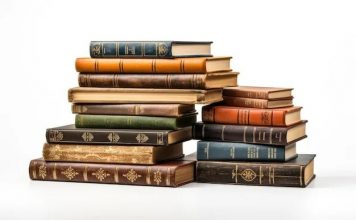 Қазақстанда алғашқы республикалық «Кітап оқитын ұлт» кітап оқу марафонына тіркелу өтіп жатыр