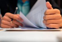 Предписания антимонопольного органа исполнены в полном объеме