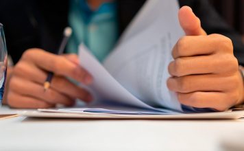 Предписания антимонопольного органа исполнены в полном объеме