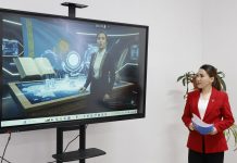 Колледждердегі мемлекеттік тапсырыстың 51,7%-ы жұмысшы мамандықтарына бөлінді, түлектердің 62%-ы жұмысқа орналастырылды