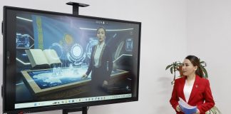 Колледждердегі мемлекеттік тапсырыстың 51,7%-ы жұмысшы мамандықтарына бөлінді, түлектердің 62%-ы жұмысқа орналастырылды