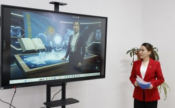 Колледждердегі мемлекеттік тапсырыстың 51,7%-ы жұмысшы мамандықтарына бөлінді, түлектердің 62%-ы жұмысқа орналастырылды