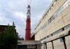 Президент Жолдауын жүзеге асыру: елімізде «қызыл аймақтағы» ЖЭО саны төрт есе қысқарды