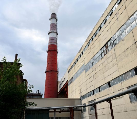 Президент Жолдауын жүзеге асыру: елімізде «қызыл аймақтағы» ЖЭО саны төрт есе қысқарды
