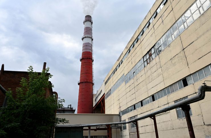Президент Жолдауын жүзеге асыру: елімізде «қызыл аймақтағы» ЖЭО саны төрт есе қысқарды