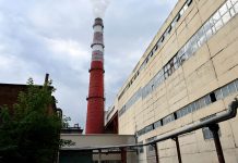 Реализация Послания Президента: в Казахстане число ТЭЦ в «красной зоне» сократилось в 4 раза