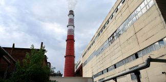 Реализация Послания Президента: в Казахстане число ТЭЦ в «красной зоне» сократилось в 4 раза