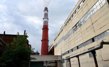 Реализация Послания Президента: в Казахстане число ТЭЦ в «красной зоне» сократилось в 4 раза