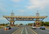 Талдықорған – әр буынның көзімен