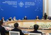 Касым-Жомарт Токаев поручил Правительству совместно с национальными компаниями и частным бизнесом разработать процедуру выявления и постоянного обновления актуальных AI-задач в промышленности