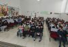 САЛАУАТТЫ ТАҢДАУ — САЛАУАТТЫ БОЛАШАҚ: ТАЛДЫҚОРҒАН ЖАСТАРЫ АЛКОГОЛЬСІЗ ӨМІРДІ ҚОЛДАЙДЫ