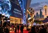 Министр ИИ ОАЭ отметил Astana AI Film Festival как пример возможностей искусственного интеллекта
