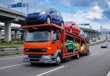 Защита авторынка страны от сомнительных машин