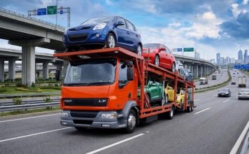 Защита авторынка страны от сомнительных машин