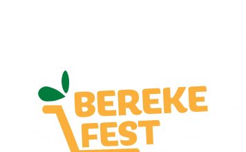Жетісу облысында Республика күніне орай республикалық Republic Day және Bereke Fest акциялары өтеді