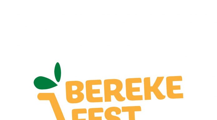 Жетісу облысында Республика күніне орай республикалық Republic Day және Bereke Fest акциялары өтеді