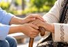 Қазақстанда аға буынды қолдау және белсенді өмір сүруіне жағдай жасау шаралары дамып келеді