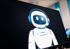 AI-Sana: Жетісу университетінде AI-DOS дауыстық көмекшісі әзірленді