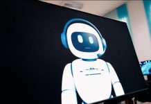 AI-Sana: Жетісу университетінде AI-DOS дауыстық көмекшісі әзірленді