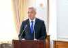 Осы жылдың тоғыз айының қорытындысы бойынша Қазақстанның ЖІӨ өсімі 4,2%-ды құрады
