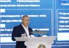 «Халықтық құрылыс»: Жетісуда 73 мыңнан астам тұрғынға қызмет көрсететін жаңа аудандық орталық аурухананың құрылысы басталды