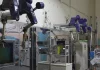 От атома к лекарству: как в Алматы производят медицинские радиоизотопы