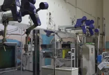 От атома к лекарству: как в Алматы производят медицинские радиоизотопы