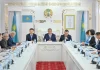 Тәртіп пен тазалық – ұлттық идеологияның алтын діңгегі