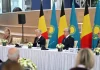 От дипломатии к инвестициям: эксперт оценил визит короля и королевы Бельгии в Казахстан