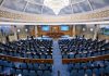 Қазіргі заманның басты қуаты – білім мен ғылымда, озық инновацияларда