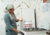 Жетісуда бес ауылға бір күнде газ берілді