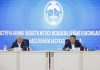 Бейбіт Исабаев: «Ақсу ауданының 31 ауылына газ тарту жұмыстары биыл басталады»