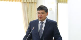 2026 жылдың 9 айында мемлекеттік бюджеттің кірісі 20 трлн теңгеден асып, 16,3%-ға өсті